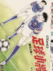 舞台之外竞演综艺全集在线观看